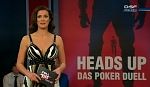 kl_headsup_daspokerduell_100403_008.jpg