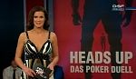 kl_headsup_daspokerduell_100403_009.jpg