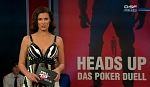 kl_headsup_daspokerduell_100403_010.jpg