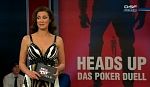 kl_headsup_daspokerduell_100403_011.jpg