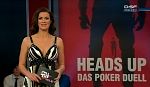 kl_headsup_daspokerduell_100403_012.jpg