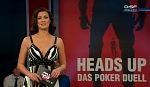 kl_headsup_daspokerduell_100403_013.jpg