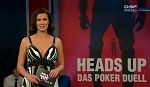 kl_headsup_daspokerduell_100403_014.jpg