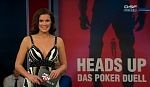 kl_headsup_daspokerduell_100403_015.jpg