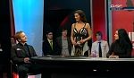 kl_headsup_daspokerduell_100403_033.jpg