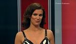 kl_headsup_daspokerduell_100403_037.jpg