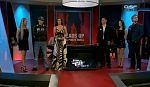 kl_headsup_daspokerduell_100403_042.jpg