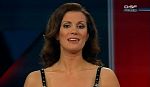 kl_headsup_daspokerduell_100403_045.jpg