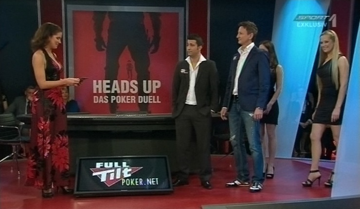 kl_headsup_daspokerduell_100417_011.jpg