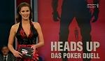 kl_headsup_daspokerduell_100417_001.jpg