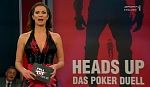 kl_headsup_daspokerduell_100417_003.jpg