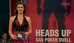kl_headsup_daspokerduell_100417_004.jpg