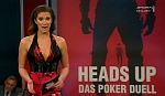 kl_headsup_daspokerduell_100417_007.jpg