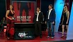 kl_headsup_daspokerduell_100417_012.jpg