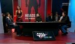kl_headsup_daspokerduell_100417_026.jpg