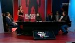 kl_headsup_daspokerduell_100417_027.jpg