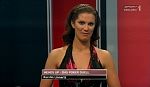 kl_headsup_daspokerduell_100417_030.jpg