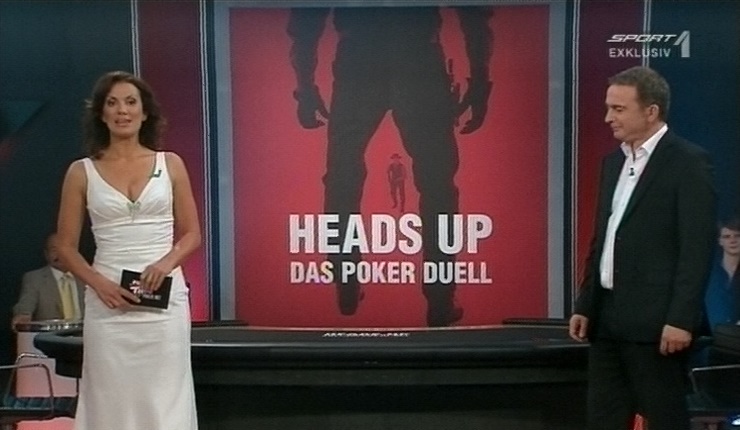 kl_headsup_daspokerduell_100529_004.jpg