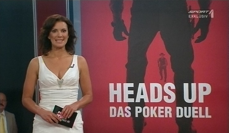 kl_headsup_daspokerduell_100529_010.jpg