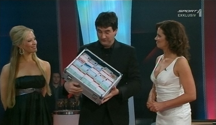 kl_headsup_daspokerduell_100529_068.jpg