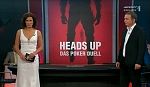 kl_headsup_daspokerduell_100529_002.jpg