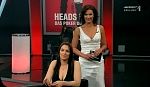 kl_headsup_daspokerduell_100529_012.jpg