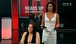 kl_headsup_daspokerduell_100529_013.jpg