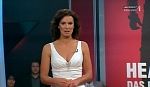 kl_headsup_daspokerduell_100529_017.jpg