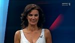 kl_headsup_daspokerduell_100529_034.jpg