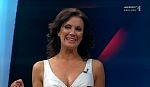 kl_headsup_daspokerduell_100529_035.jpg