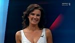 kl_headsup_daspokerduell_100529_036.jpg