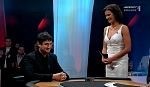 kl_headsup_daspokerduell_100529_040.jpg