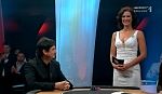 kl_headsup_daspokerduell_100529_041.jpg