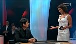kl_headsup_daspokerduell_100529_042.jpg