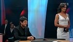 kl_headsup_daspokerduell_100529_043.jpg