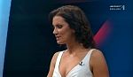 kl_headsup_daspokerduell_100529_044.jpg