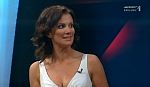 kl_headsup_daspokerduell_100529_045.jpg