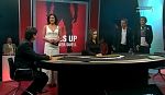 kl_headsup_daspokerduell_100529_046.jpg