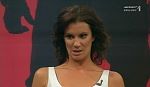 kl_headsup_daspokerduell_100529_054.jpg