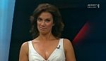 kl_headsup_daspokerduell_100529_057.jpg