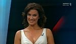 kl_headsup_daspokerduell_100529_058.jpg