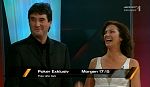 kl_headsup_daspokerduell_100529_064.jpg