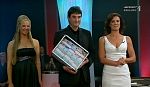 kl_headsup_daspokerduell_100529_070.jpg