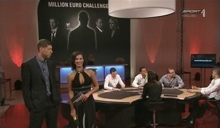 kl_millioneurochallenge_profinale_101015_028.jpg