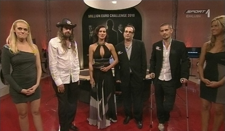 kl_millioneurochallenge_profinale_101015_042.jpg
