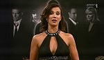 kl_millioneurochallenge_profinale_101015_007.jpg