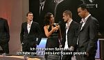 kl_millioneurochallenge_profinale_101015_023.jpg