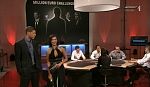 kl_millioneurochallenge_profinale_101015_028.jpg