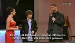 kl_millioneurochallenge_headsup_101016_022.jpg