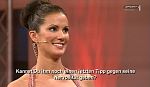 kl_millioneurochallenge_headsup_101016_024.jpg